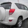 toyota rav4 2007 646828-RK5025030007F-10 image 4