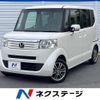honda n-box 2014 quick_quick_JF1_JF1-1458640 image 1