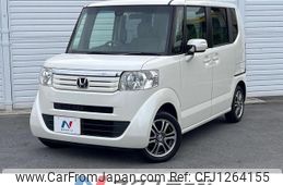 honda n-box 2014 quick_quick_JF1_JF1-1458640