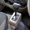 nissan atlas 2016 GOO_NET_EXCHANGE_0700192A30250429W002 image 9