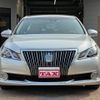 toyota crown-majesta 2016 quick_quick_GWS214_GWS214-6012264 image 4