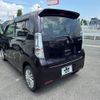 suzuki wagon-r 2014 CFJ1565552 image 22
