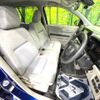 toyota passo 2018 -TOYOTA--Passo DBA-M700A--M700A-1001397---TOYOTA--Passo DBA-M700A--M700A-1001397- image 9