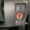 honda n-box 2019 -HONDA 【名変中 】--N BOX JF3--1281715---HONDA 【名変中 】--N BOX JF3--1281715- image 4