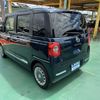 daihatsu move-canbus 2022 -DAIHATSU--Move Canbus 5BA-LA850S--LA850S-0004647---DAIHATSU--Move Canbus 5BA-LA850S--LA850S-0004647- image 4