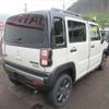 suzuki hustler 2024 CFJ1445033 image 12