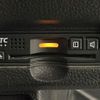 honda n-box 2018 -HONDA--N BOX DBA-JF3--JF3-2051200---HONDA--N BOX DBA-JF3--JF3-2051200- image 9