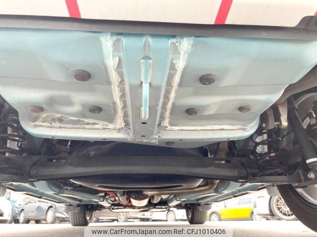 toyota raize 2022 -TOYOTA--Raize 5AA-A202A--A202A-0013227---TOYOTA--Raize 5AA-A202A--A202A-0013227- image 2