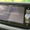 daihatsu move 2019 CFJ1809676 image 4