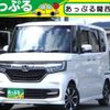 honda n-box 2018 quick_quick_JF3_JF3-1166977 image 1