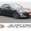 toyota 86 2012 quick_quick_DBA-ZN6_ZN6-018689 image 1