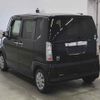 honda n-box undefined -HONDA--N BOX JF1-1812738---HONDA--N BOX JF1-1812738- image 2