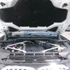 bmw x7 2022 CFJ1841911 image 24