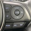 toyota corolla-cross 2022 CFJ1538523 image 6
