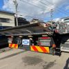 hino dutro 2014 CFJ0551950 image 22