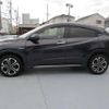 honda vezel 2016 quick_quick_DAA-RU3_RU3-1209798 image 4