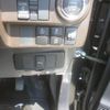 toyota roomy 2023 quick_quick_5BA-M900A_M900A-1090620 image 17