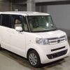 honda n-box-plus 2015 -HONDA--N BOX + DBA-JF1--JF1-8702440---HONDA--N BOX + DBA-JF1--JF1-8702440- image 4