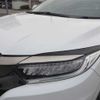 honda vezel 2018 504749-RAOID13739 image 12