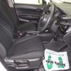 toyota aqua 2024 -TOYOTA 【相模 502ﾒ2921】--AQUA MXPK11-2171204---TOYOTA 【相模 502ﾒ2921】--AQUA MXPK11-2171204- image 6
