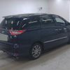 toyota estima-hybrid 2018 quick_quick_DAA-AHR20W_AHR20-7094761 image 2