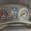 toyota alphard 2015 CFJ1673693 image 29