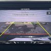 toyota roomy 2018 -TOYOTA--Roomy DBA-M900A--M900A-0224698---TOYOTA--Roomy DBA-M900A--M900A-0224698- image 5