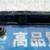 honda freed-plus 2024 quick_quick_5BA-GB5_GB5-3250113 image 11