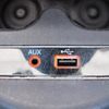 fiat 500 2016 CFJ1681116 image 25