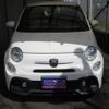 fiat fiat-others 2019 -FIAT--Fiat ABA-31214T--ZFA3120000JA60787---FIAT--Fiat ABA-31214T--ZFA3120000JA60787- image 2