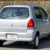 suzuki alto 2004 quick_quick_LA-HA23S_HA23S-727827 image 6