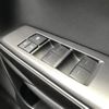 toyota crown 2021 -TOYOTA--Crown 6AA-AZSH20--AZSH20-1082172---TOYOTA--Crown 6AA-AZSH20--AZSH20-1082172- image 6