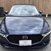 mazda mazda3 2020 -MAZDA--MAZDA3 3DA-BP8P--BP8P-109443---MAZDA--MAZDA3 3DA-BP8P--BP8P-109443- image 11