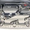 mini mini-others 2019 quick_quick_YT20_WMWYU520303G97132 image 20