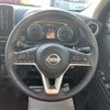 nissan dayz 2019 -NISSAN--DAYZ 4AA-B45W--B45W-0007263---NISSAN--DAYZ 4AA-B45W--B45W-0007263- image 5