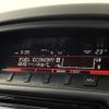 mitsubishi pajero 2012 -MITSUBISHI--Pajero LDA-V98W--V98W-0501259---MITSUBISHI--Pajero LDA-V98W--V98W-0501259- image 3