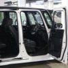 honda n-box 2020 -HONDA--N BOX 6BA-JF3--JF3-2222069---HONDA--N BOX 6BA-JF3--JF3-2222069- image 11