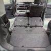 daihatsu tanto 2014 -DAIHATSU 【名変中 】--Tanto LA600S--0162773---DAIHATSU 【名変中 】--Tanto LA600S--0162773- image 21