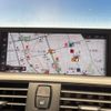 bmw 1-series 2017 -BMW--BMW 1 Series LDA-1S20--WBA1S520005G82745---BMW--BMW 1 Series LDA-1S20--WBA1S520005G82745- image 5