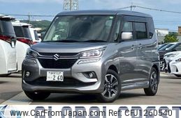 suzuki solio-bandit 2019 quick_quick_DAA-MA36S_MA36S-775691