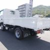 isuzu elf-truck 2013 -ISUZU--Elf NJR85A-7030723---ISUZU--Elf NJR85A-7030723- image 2