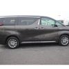 toyota alphard 2018 -TOYOTA--Alphard DAA-AYH30W--AYH30-0067716---TOYOTA--Alphard DAA-AYH30W--AYH30-0067716- image 11