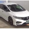 honda jade 2018 quick_quick_DBA-FR5_1101946 image 1