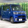 daihatsu wake 2018 CFJ1531142 image 16