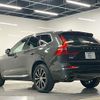 volvo xc60 2018 CFJ1789136 image 4