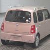 daihatsu mira-cocoa 2011 -DAIHATSU 【白河 580ｲ1891】--Mira Cocoa L675S-0066817---DAIHATSU 【白河 580ｲ1891】--Mira Cocoa L675S-0066817- image 6