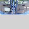 nissan diesel-ud-quon 2017 CFJ1600672 image 21