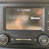 jeep renegade 2015 CFJ1841266 image 18