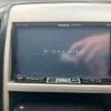 nissan serena 2006 CFJ1555266 image 20