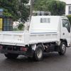 isuzu elf-truck 2011 -ISUZU--Elf BKG-NKR85AN--NKR85-7017447---ISUZU--Elf BKG-NKR85AN--NKR85-7017447- image 9